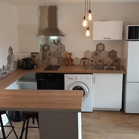 Apartament Studio Venaco Centre Corse Zewnętrze zdjęcie